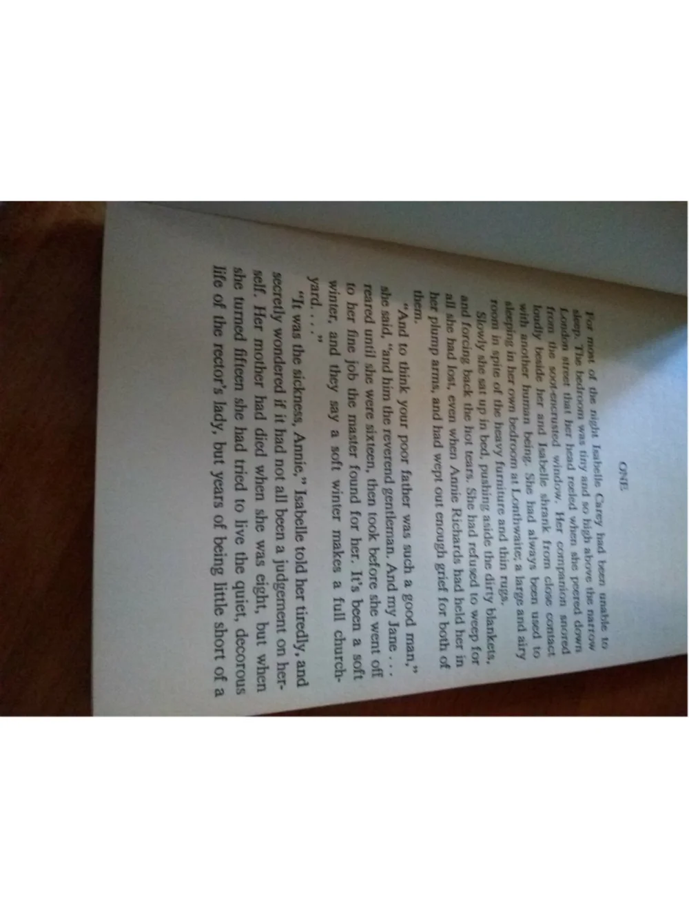 Master of Mallersby by Cummins, Mary softcover book pre-owned no ISBN #